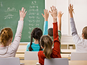 De l’importance de la résidence habituelle de l’enfant pour déterminer les tribunaux compétents en cas de conflit sur l’autorité parentale.