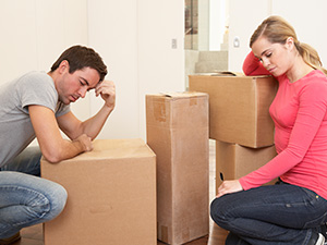 Le nouveau divorce par consentement mutuel
